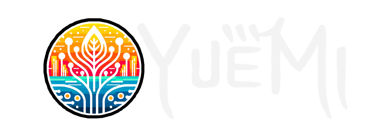 YueMi Development