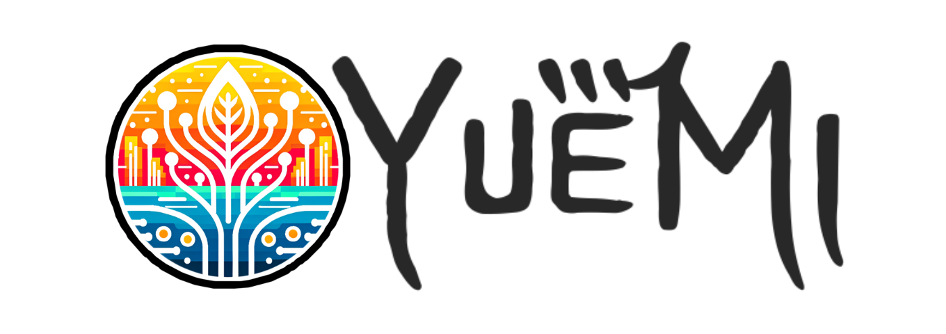 YueMi Development